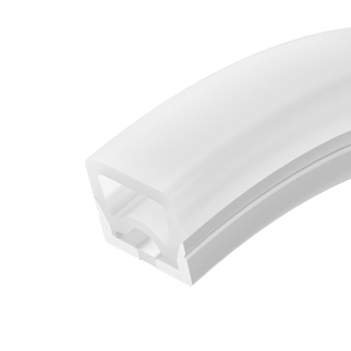 Arlight WPH-FLEX-2020-TOP-S13-20m — Профиль (Накладной)