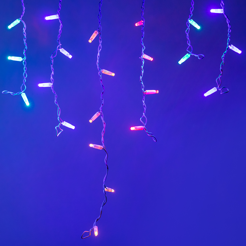 Фотография аксессуара