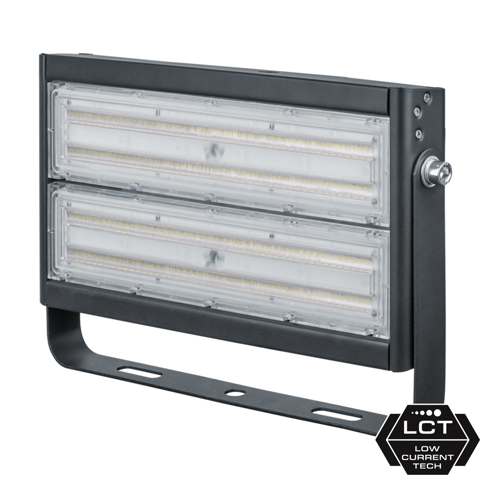 Светильник Navigator 14 062 NFL-M1-125-5K-IP65-LED