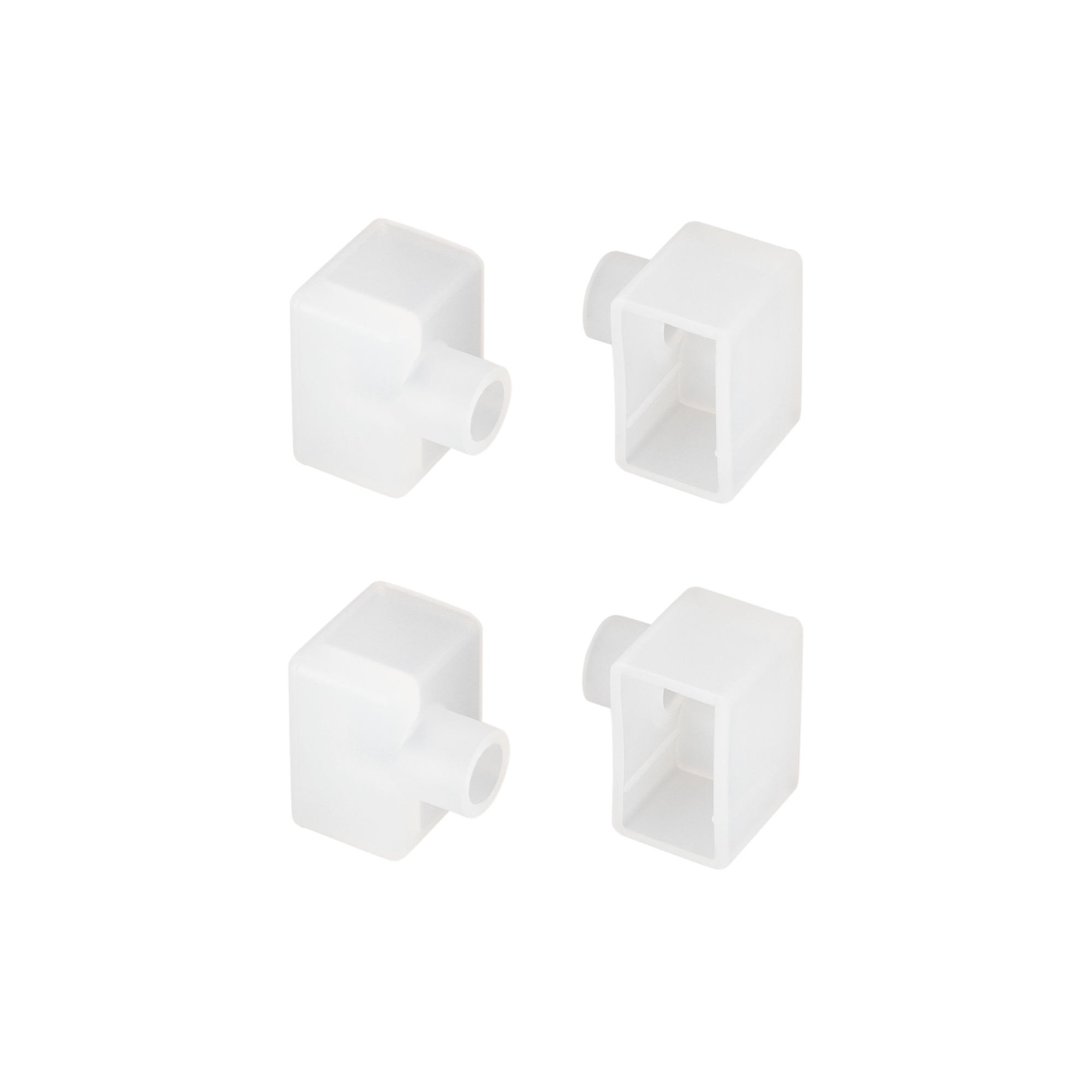 Фотография аксессуара