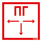 Фотография аксессуара