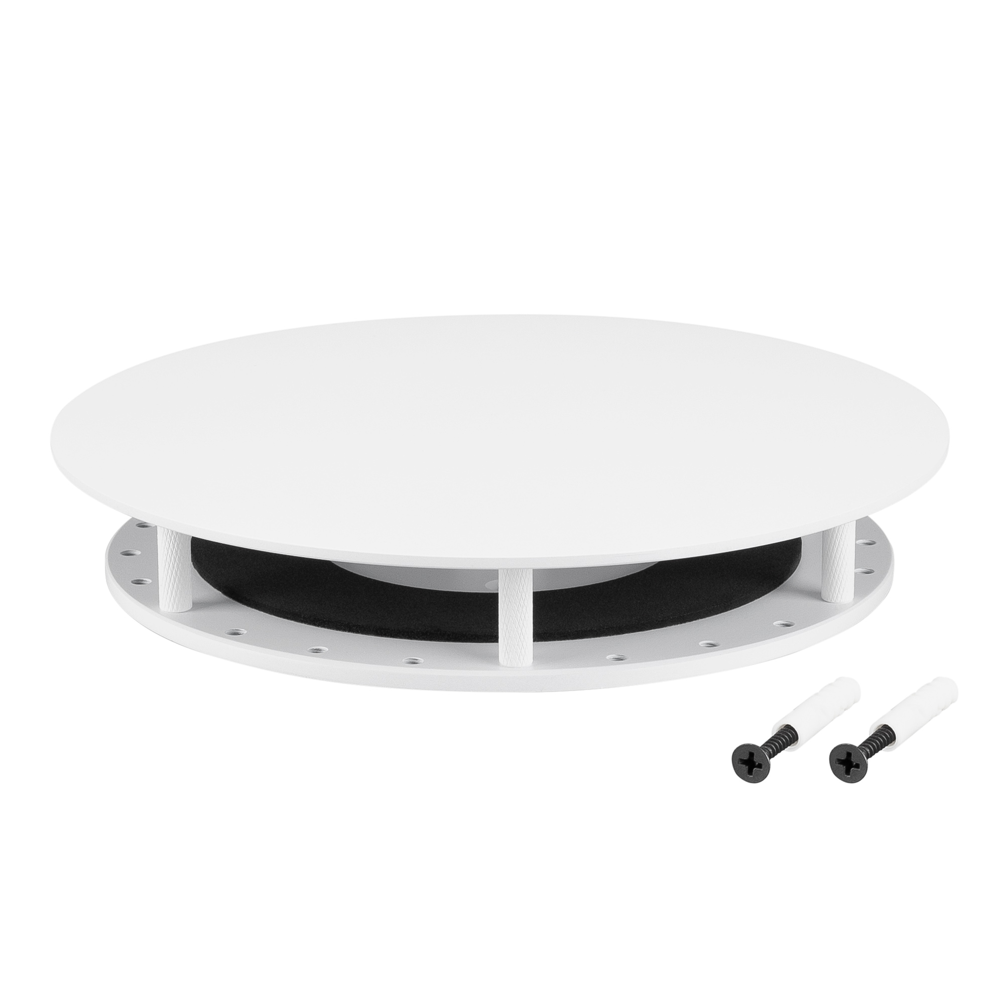 Фотография аксессуара