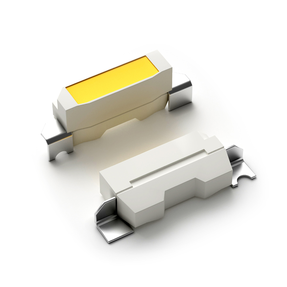 Arlight ARL-4008 — SMD-светодиоды, SMD 4008, одноцветные, боковое свечение