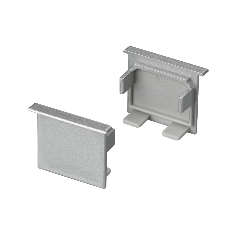 Фотография аксессуара