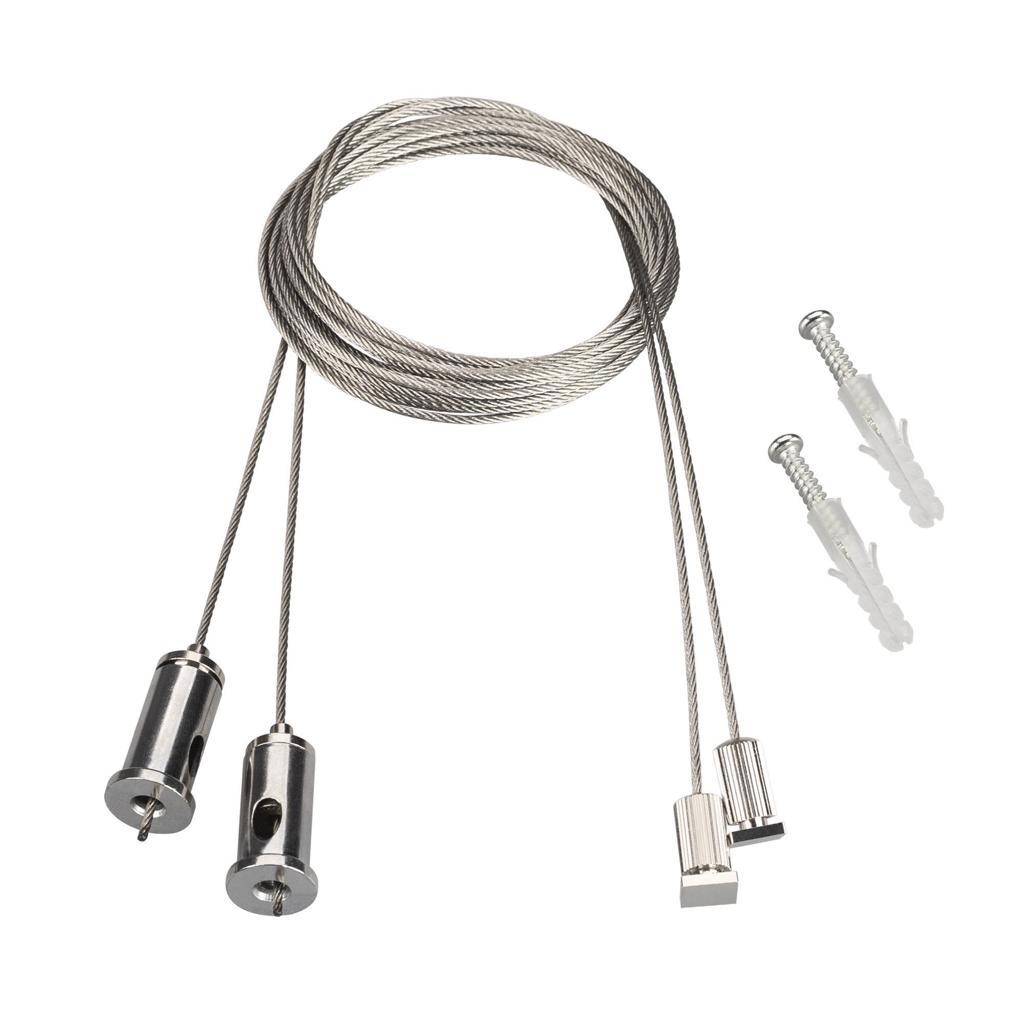 Фотография аксессуара