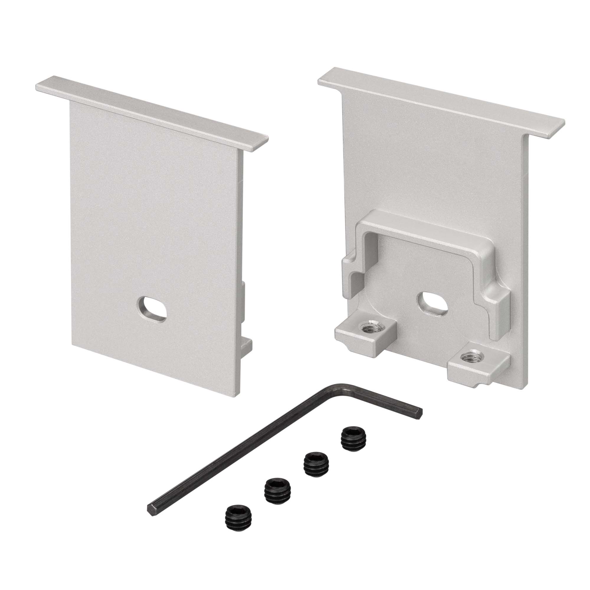 Фотография аксессуара