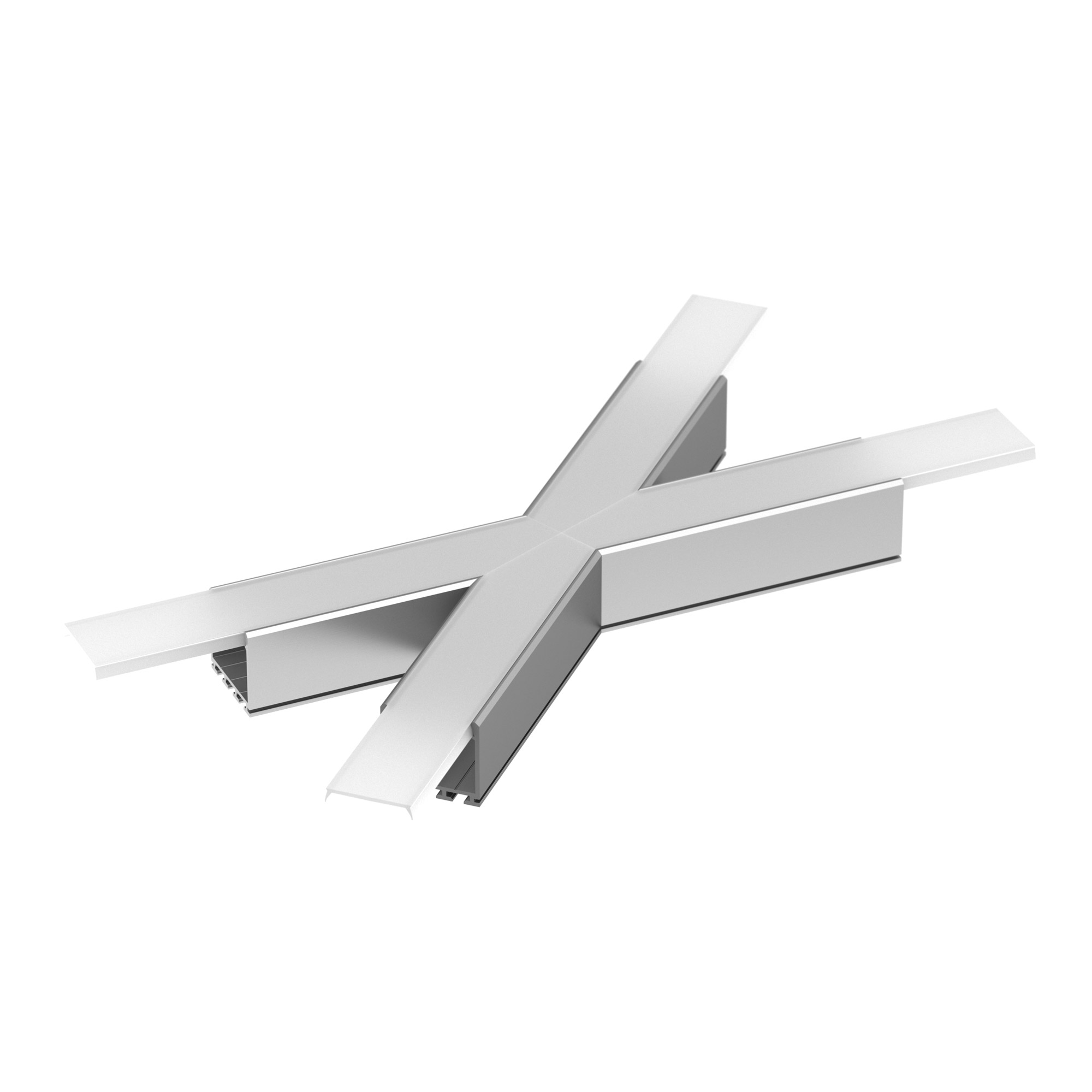 Фотография аксессуара