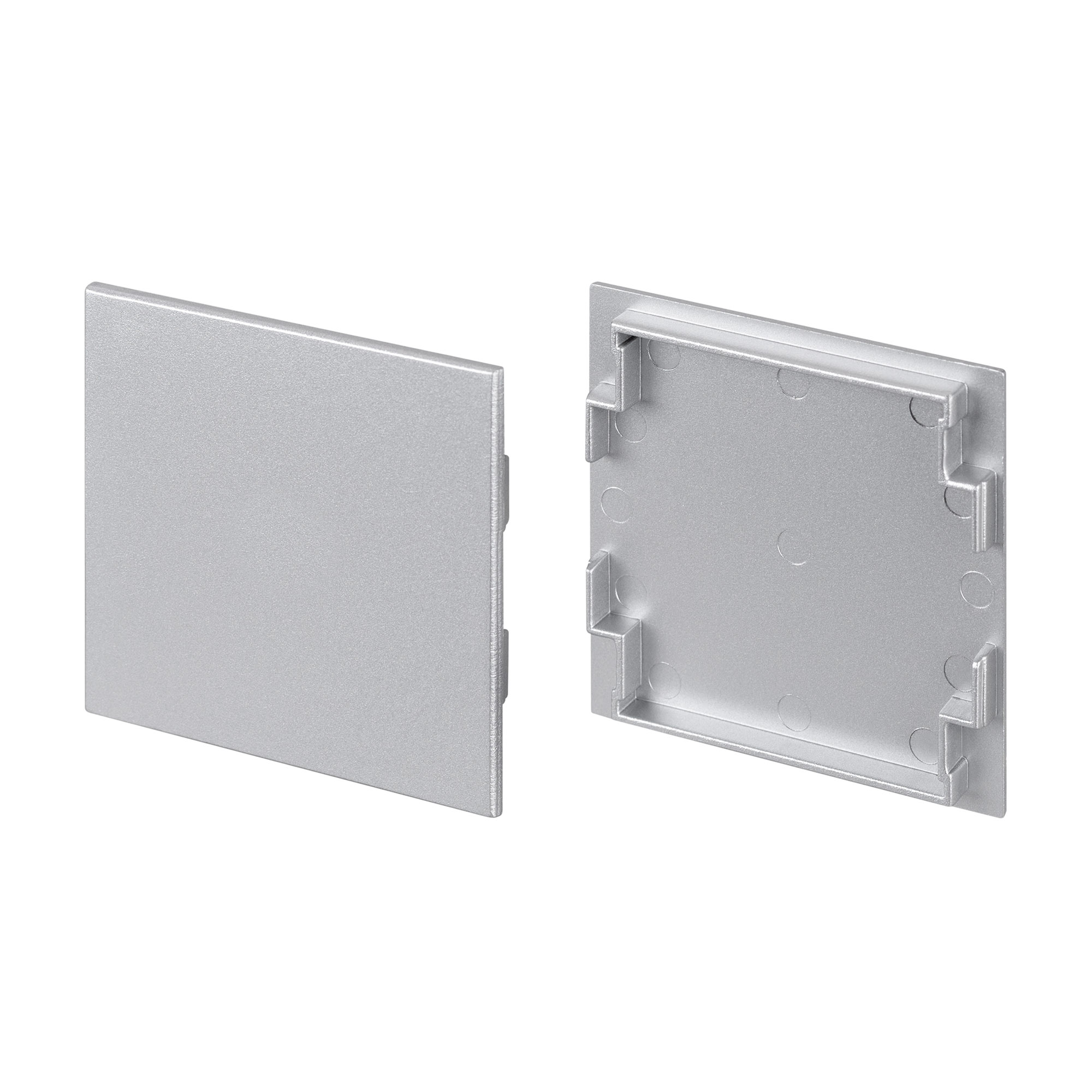 Фотография аксессуара