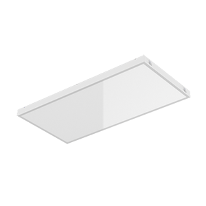 Varton для MicroLook® 1200x600mm IP40