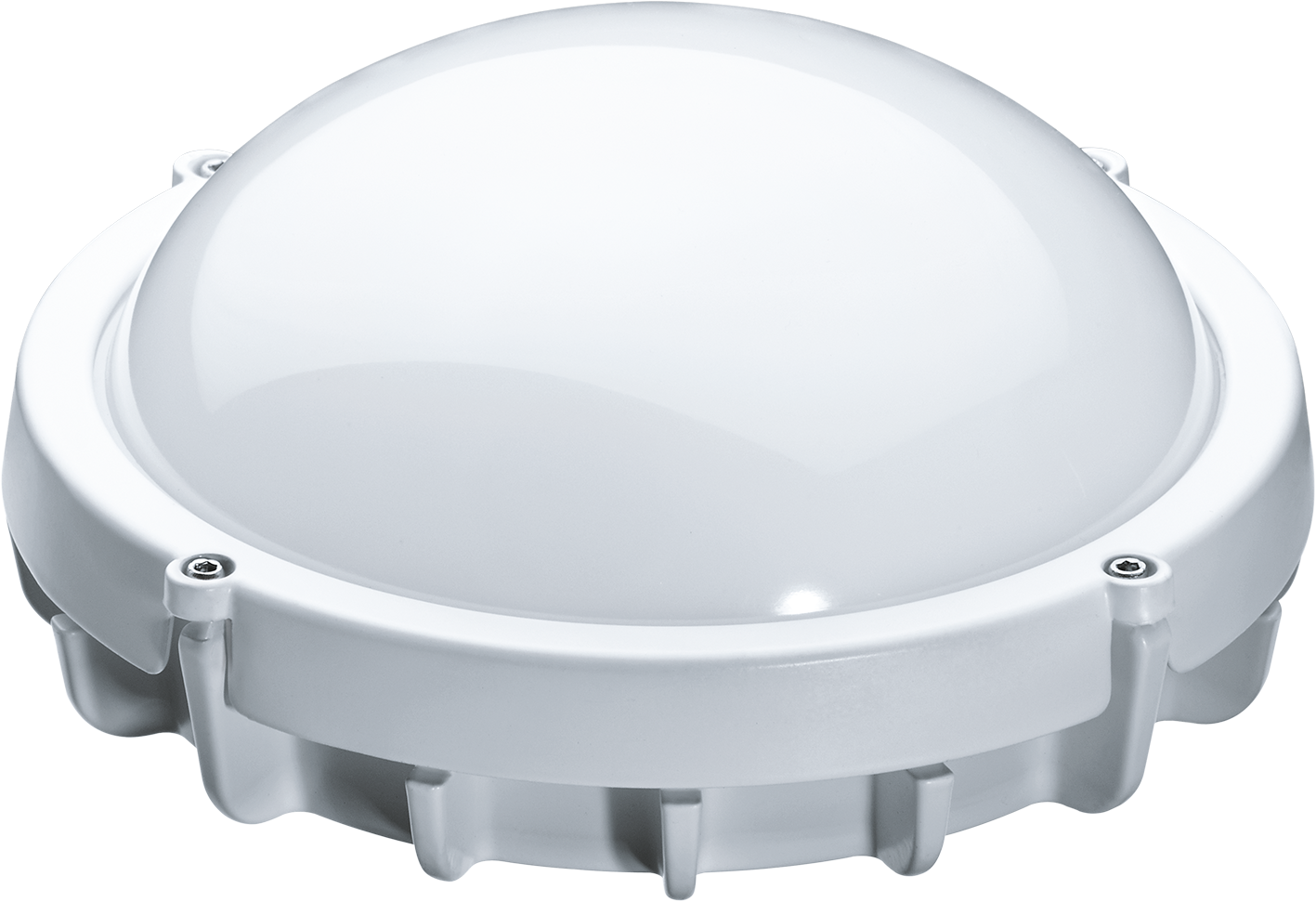 NBL-LED