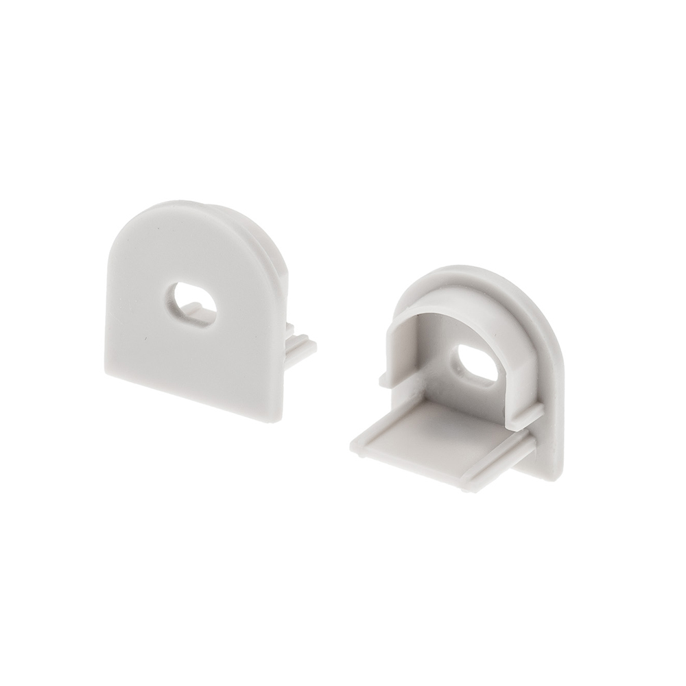 Фотография аксессуара