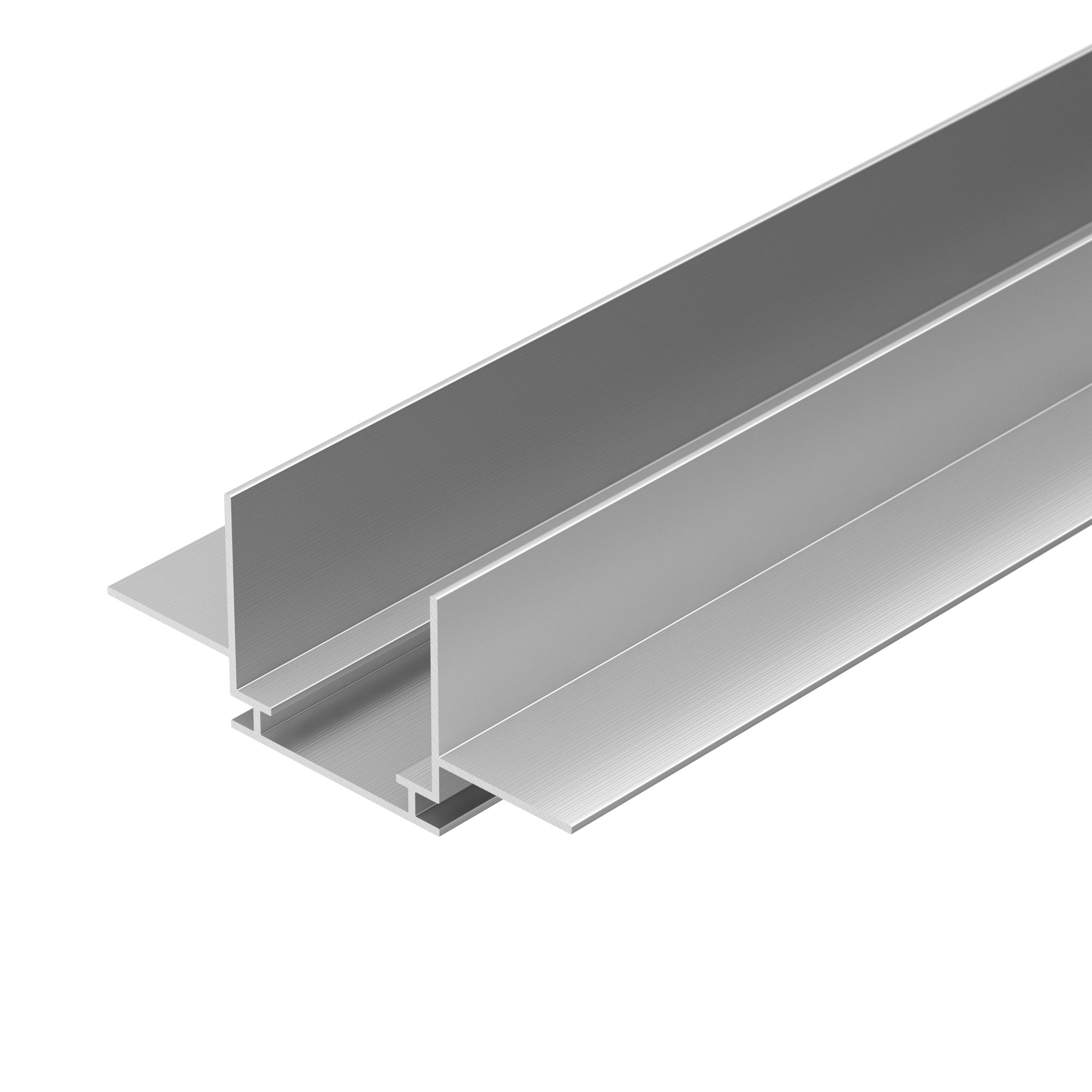 Фотография аксессуара