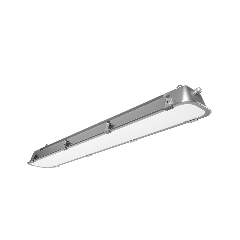 ДСП67 Linkor