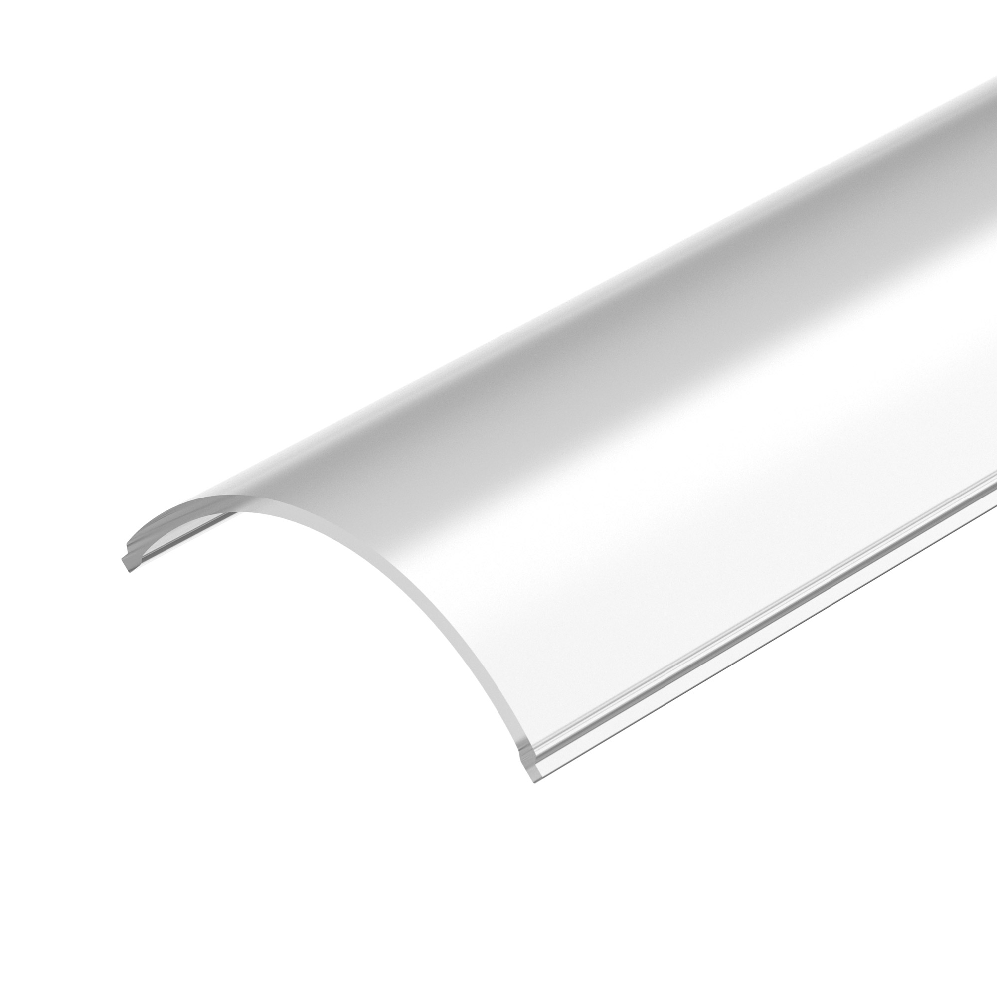 Фотография аксессуара