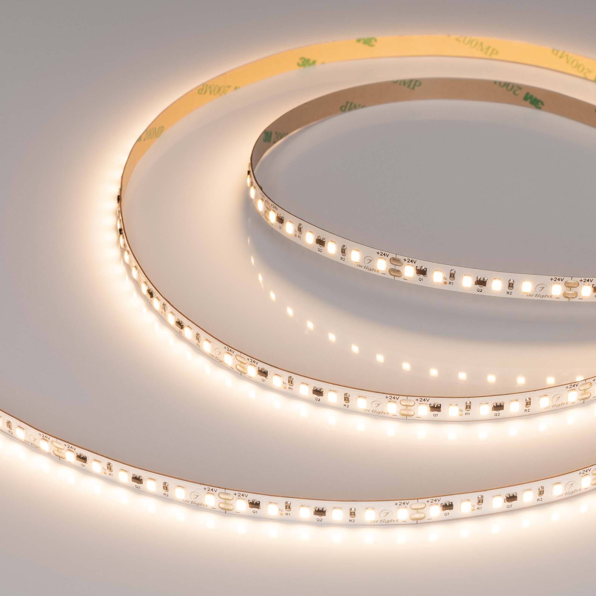 Фотография аксессуара