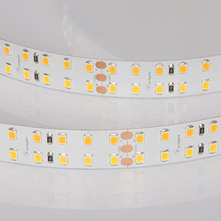 Arlight UL A240 — Гибкая светодиодная лента — MIX [каналы: 2; питание, В: 24.0; ширина, мм: 15.0]