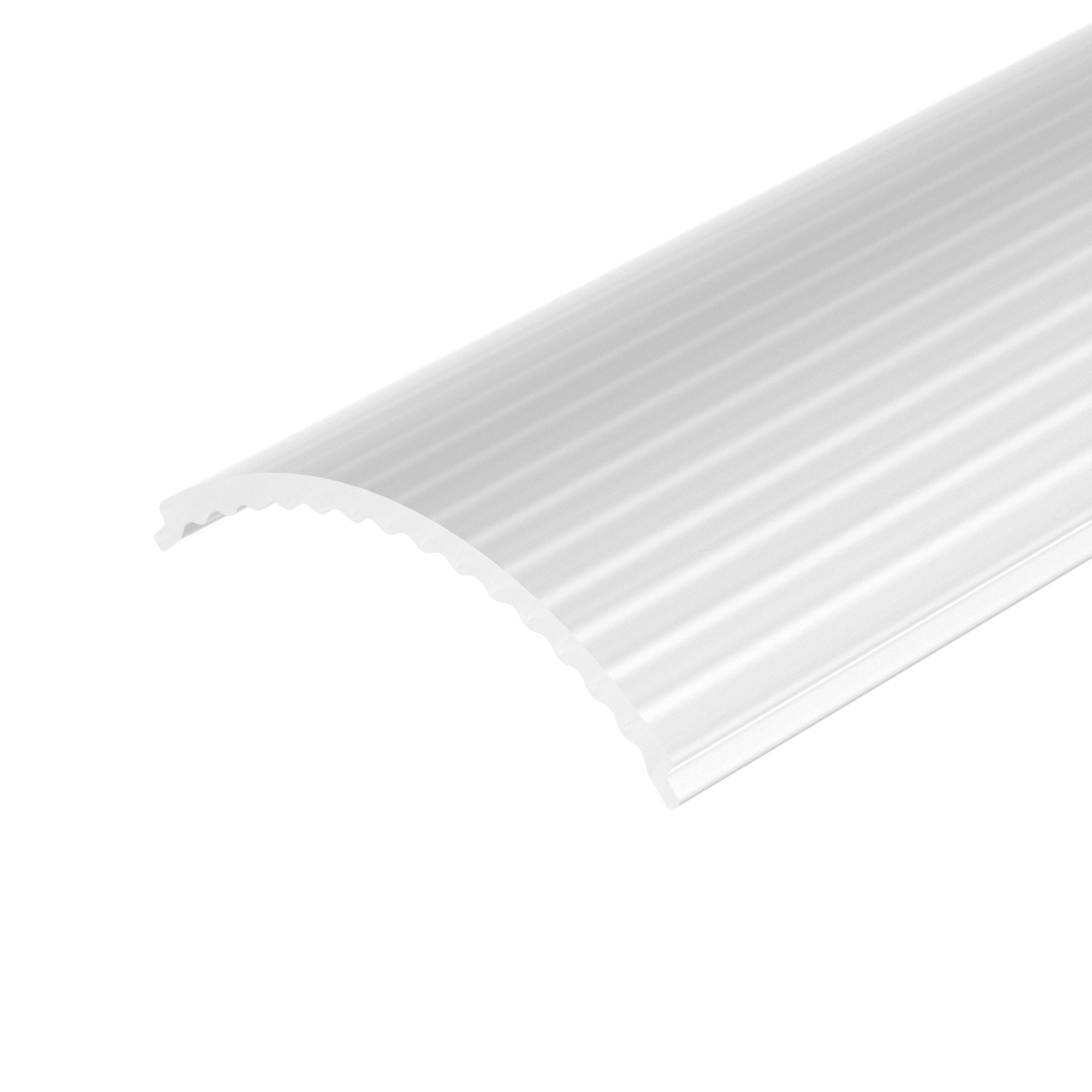 Фотография аксессуара