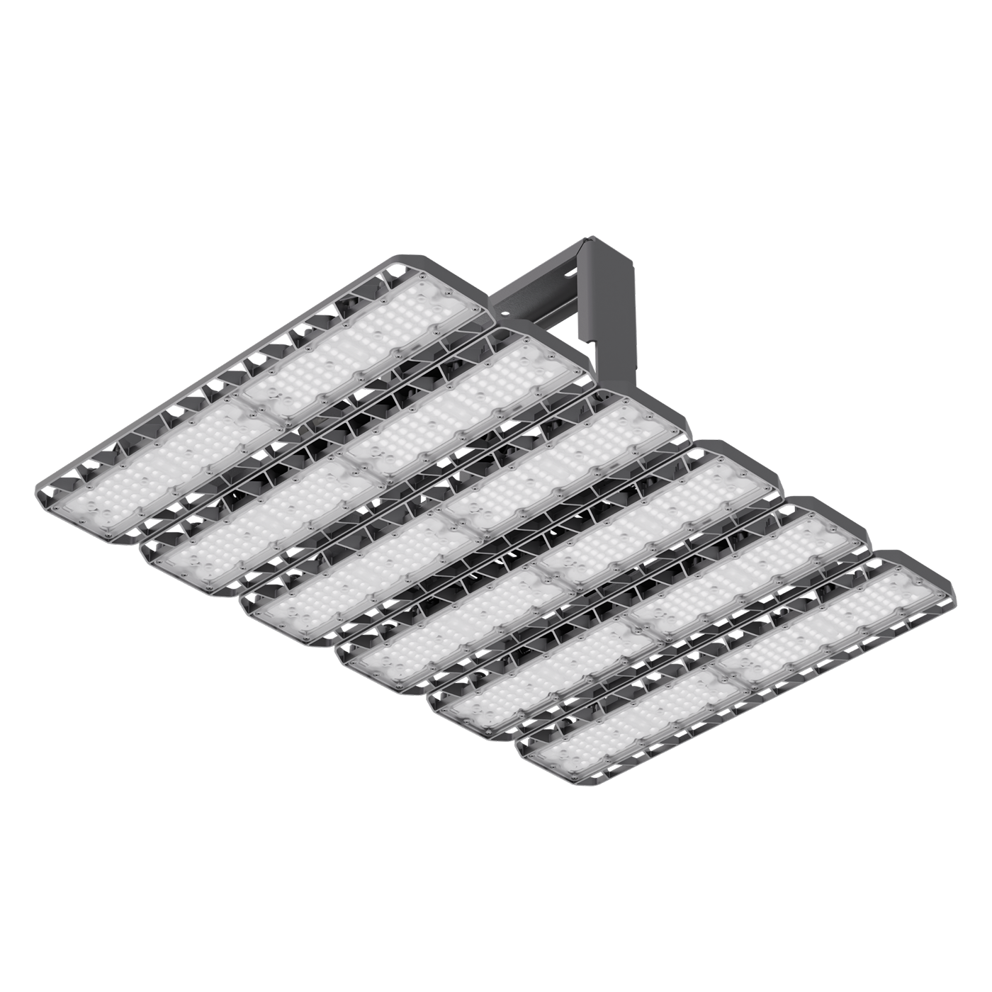 HB LED G3