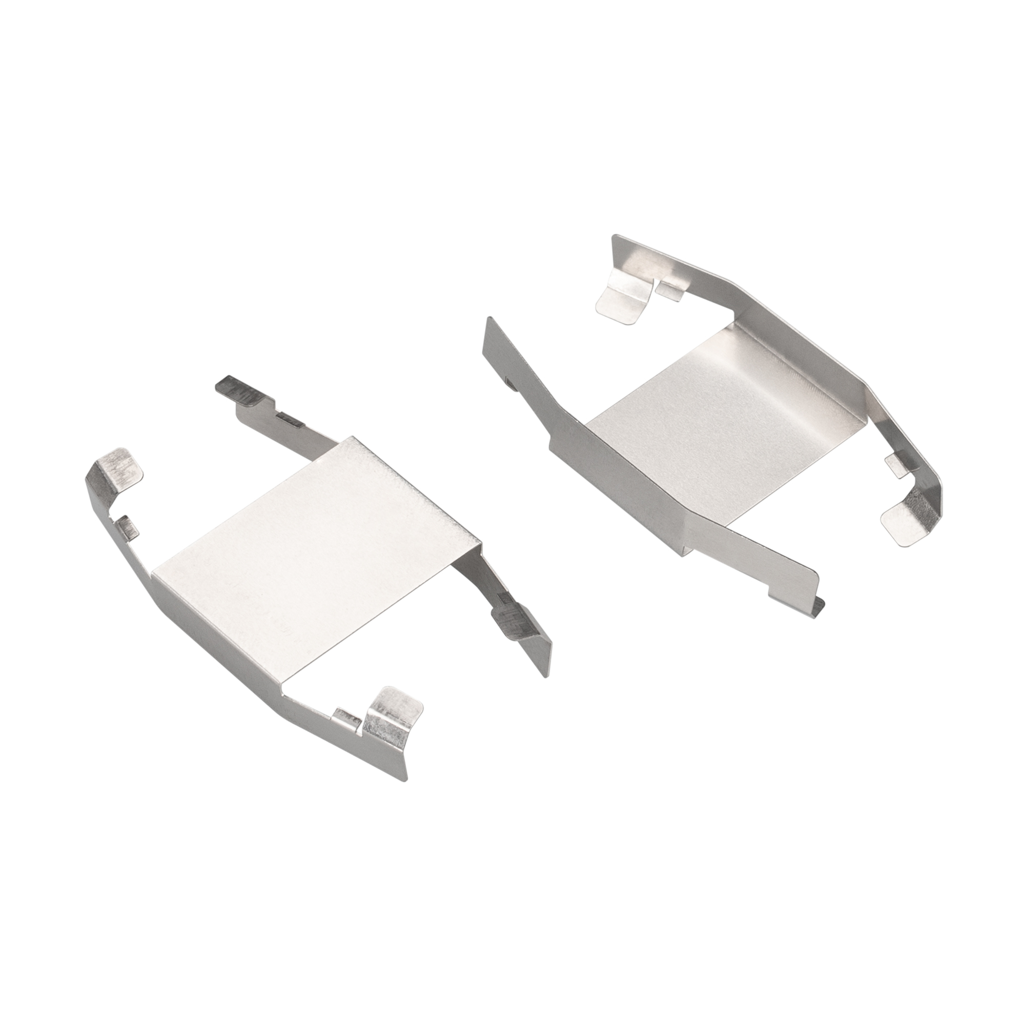 Фотография аксессуара