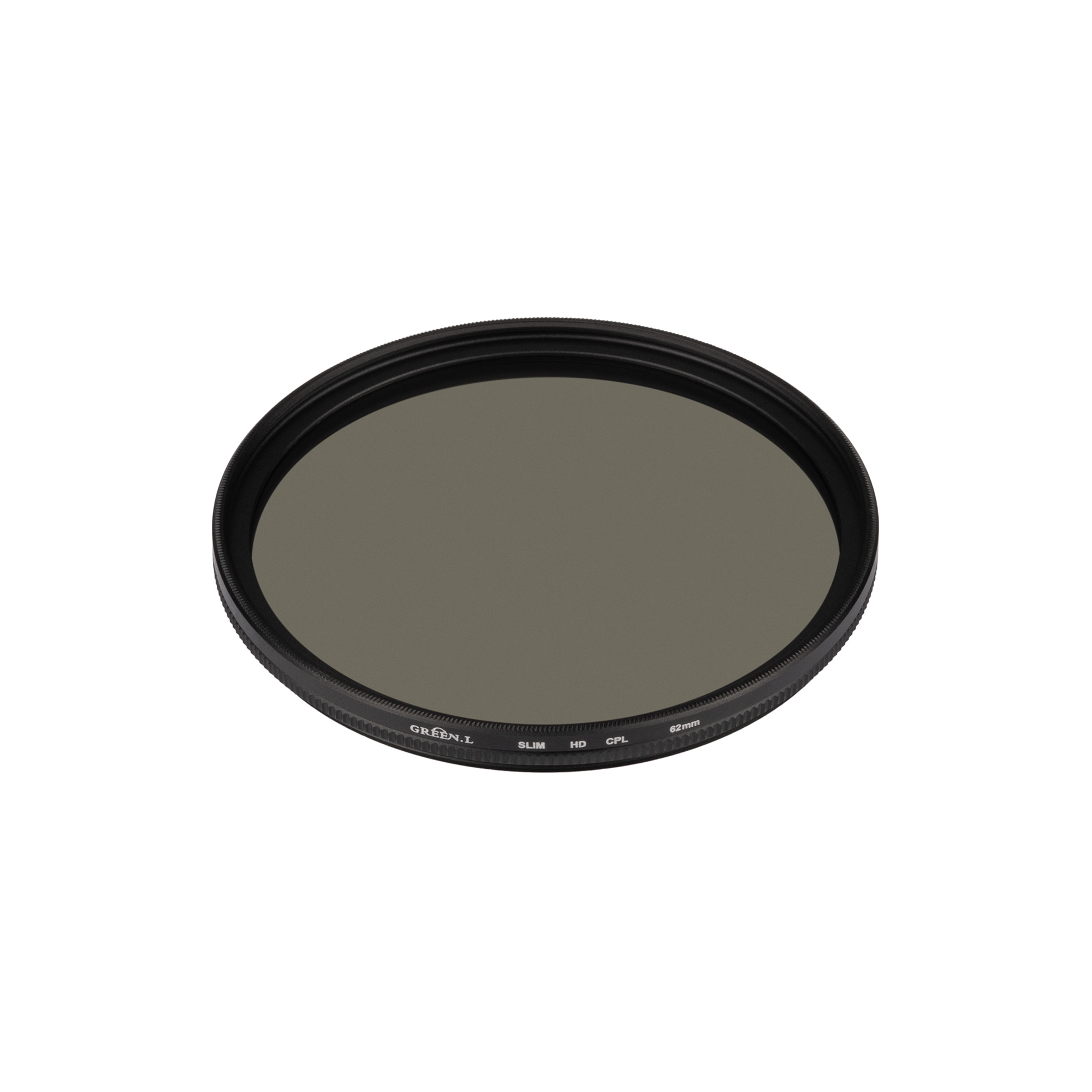 Arlight LGD ARTIFACT — поляризационный фильтр CPL-LENS R62