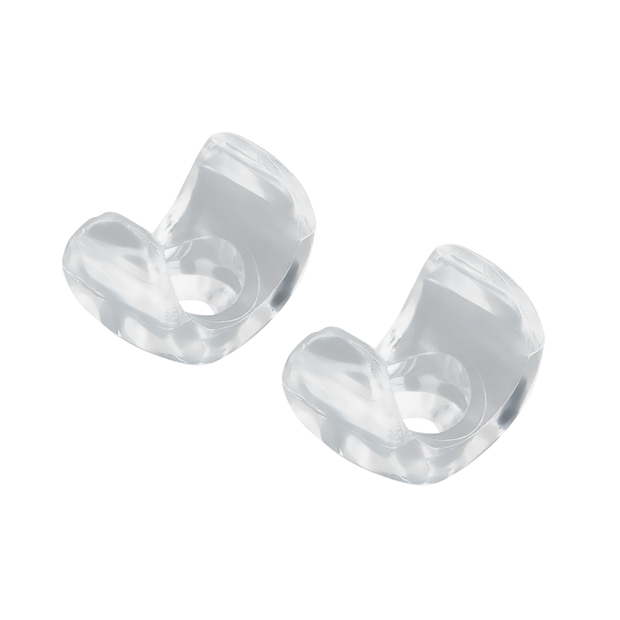 Фотография аксессуара