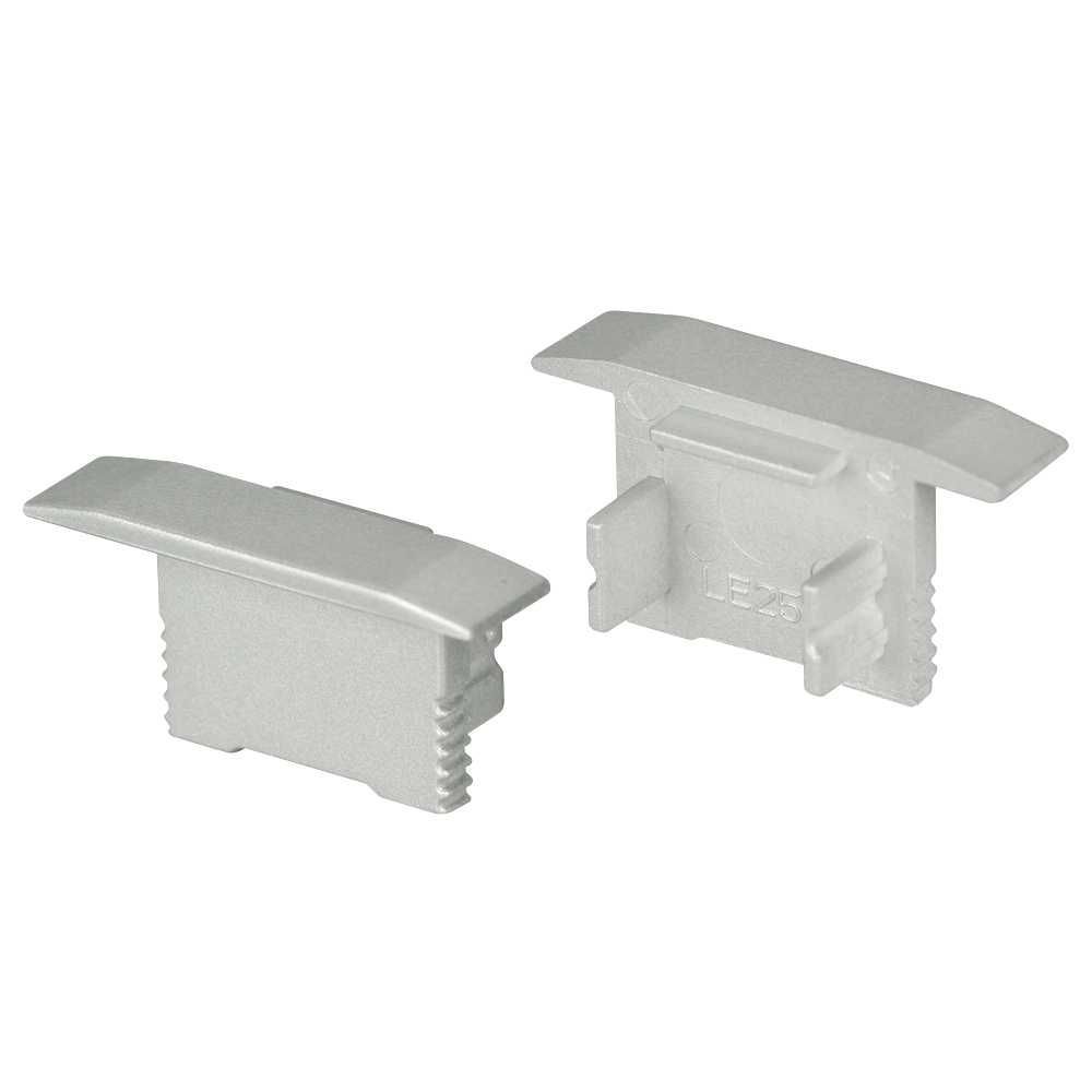 Фотография аксессуара