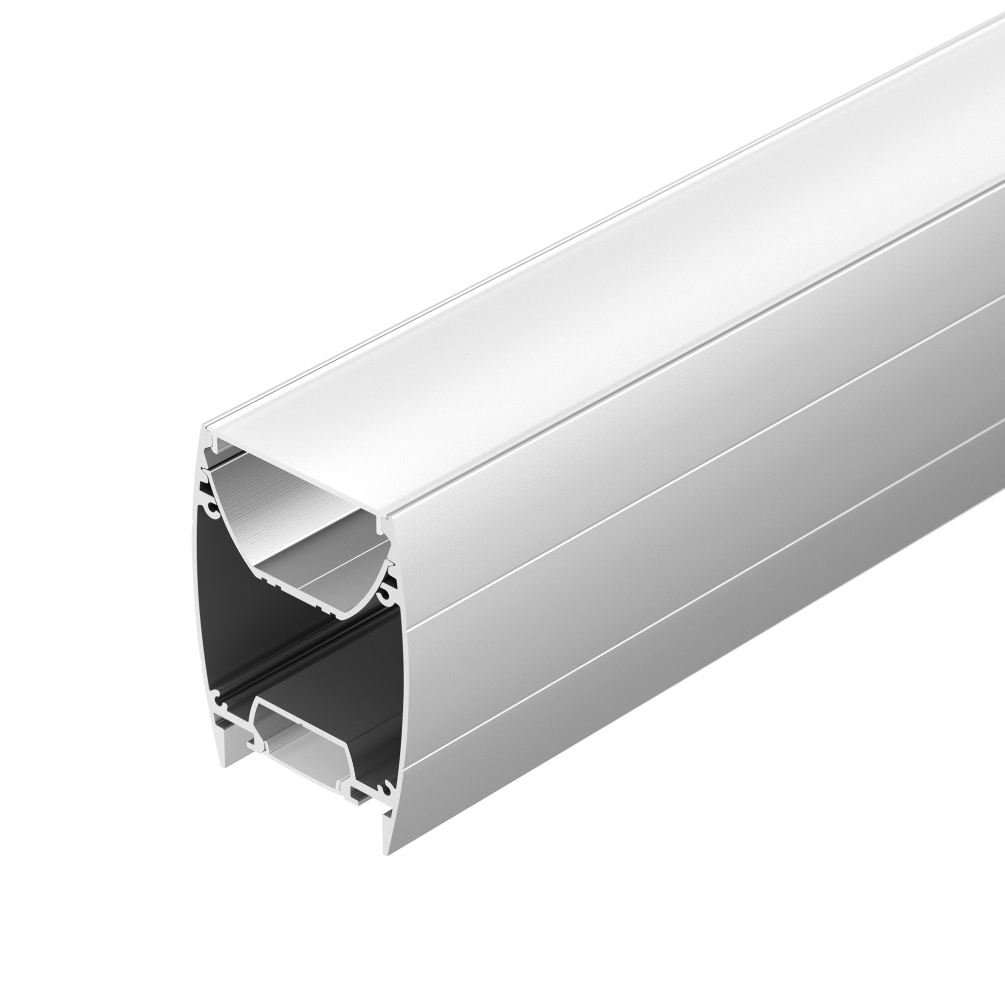 Arlight ARH-LINE-4874-DUAL — Профиль (Подвесной)