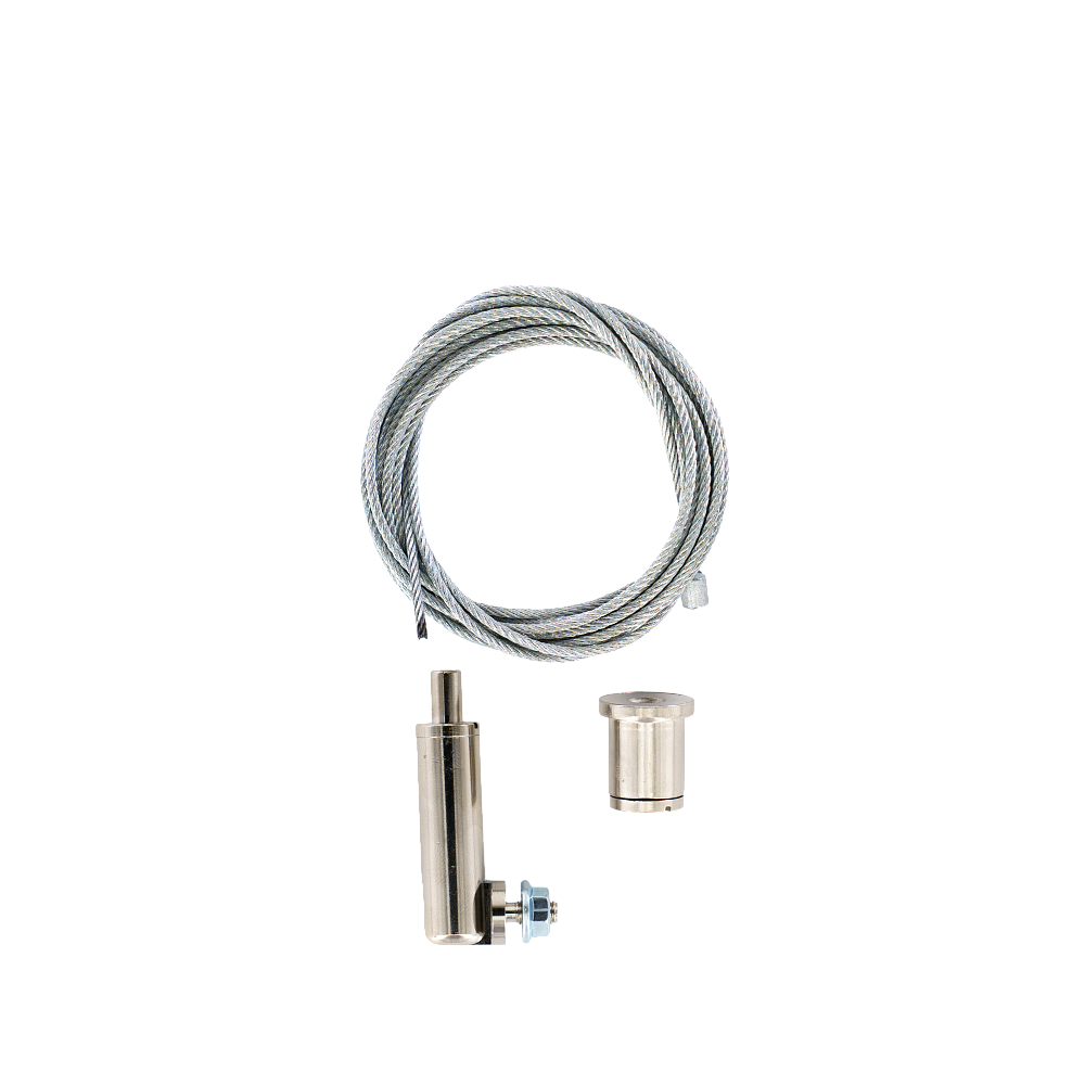 Тросовый подвес HighLine SKP052