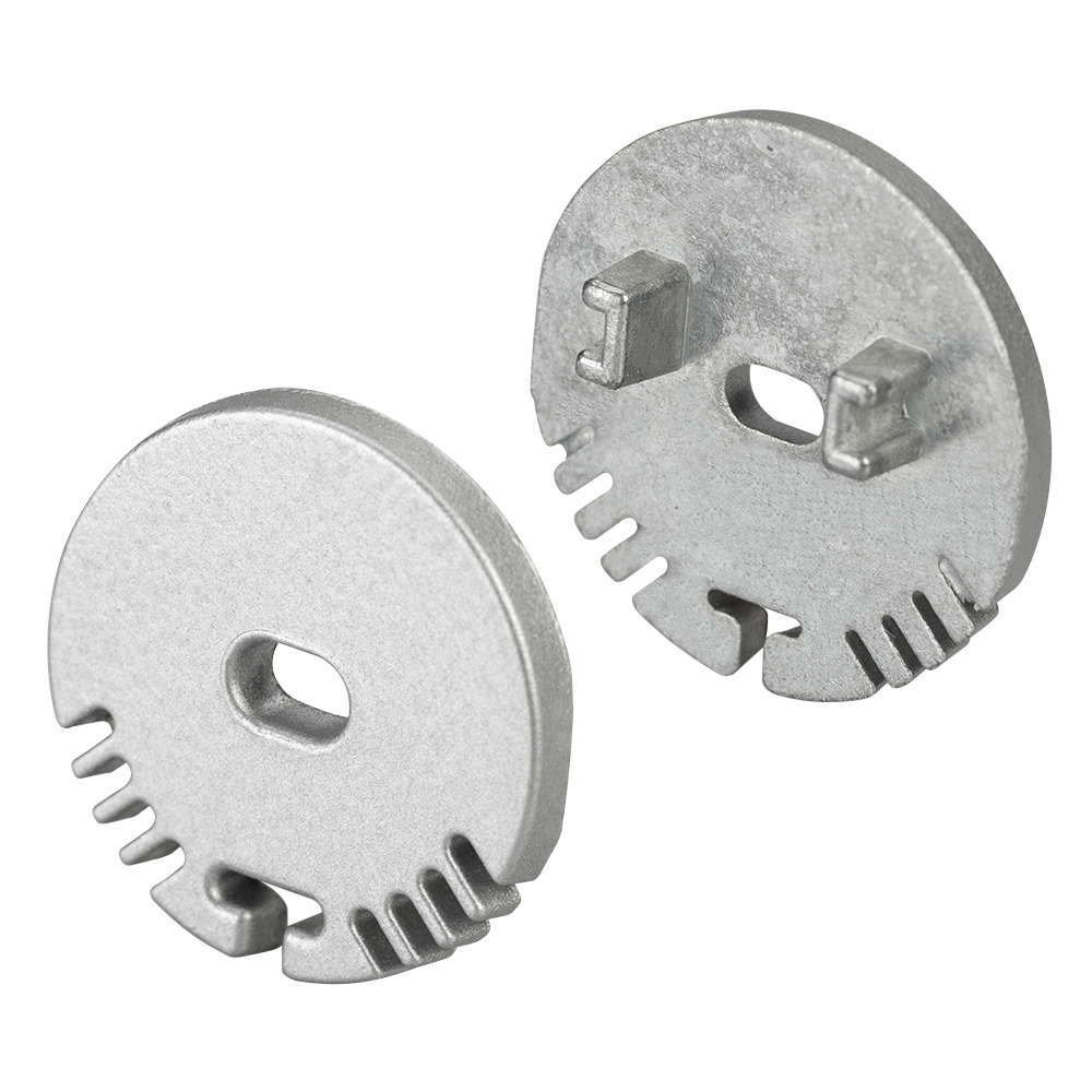 Фотография аксессуара