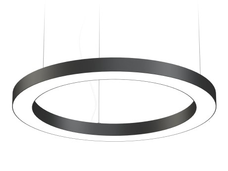 OREOL STANDARD FLD/P