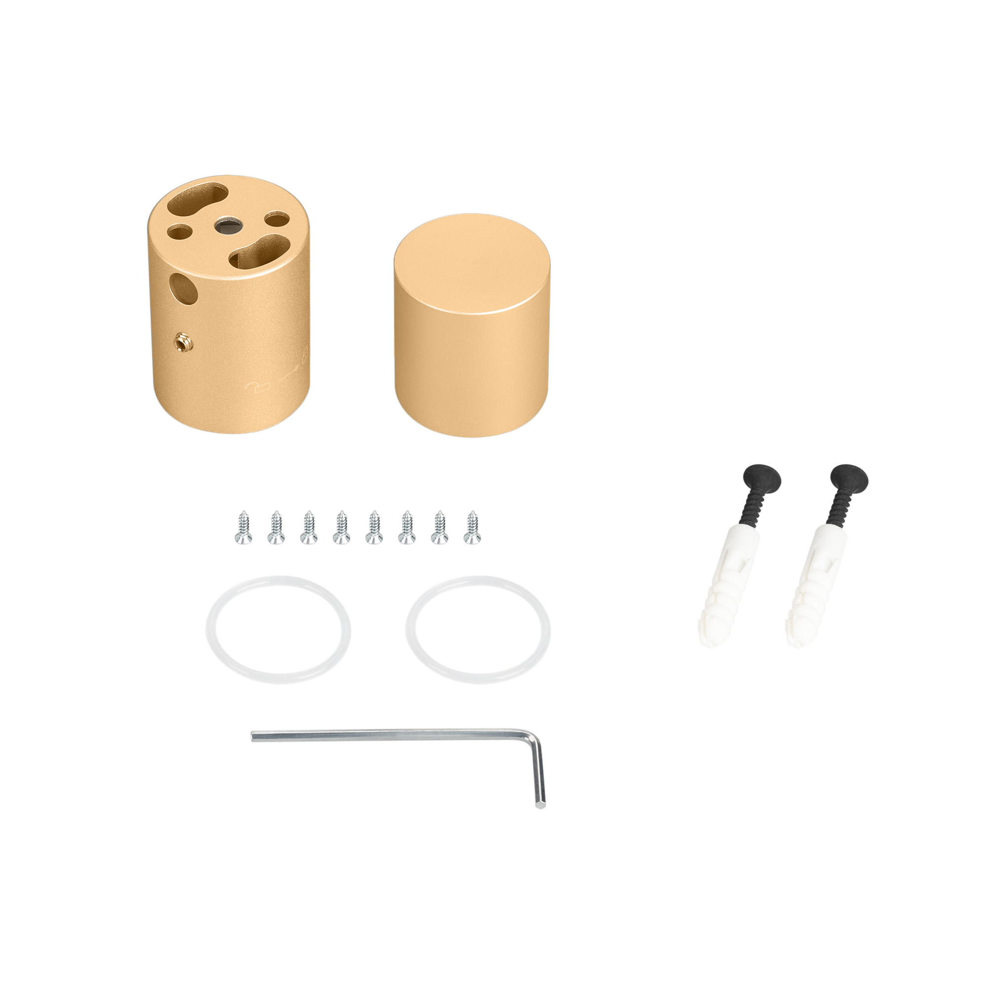 Фотография аксессуара