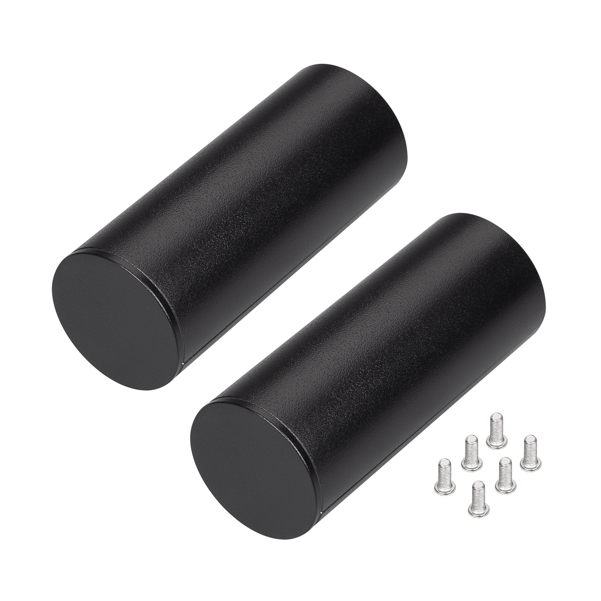 Arlight ROUND-D36-360 — Заглушка с отверстием