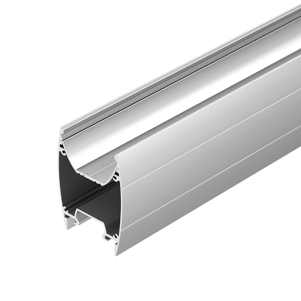 Arlight ARH-LINE-4874-DUAL — Профиль (Подвесной)