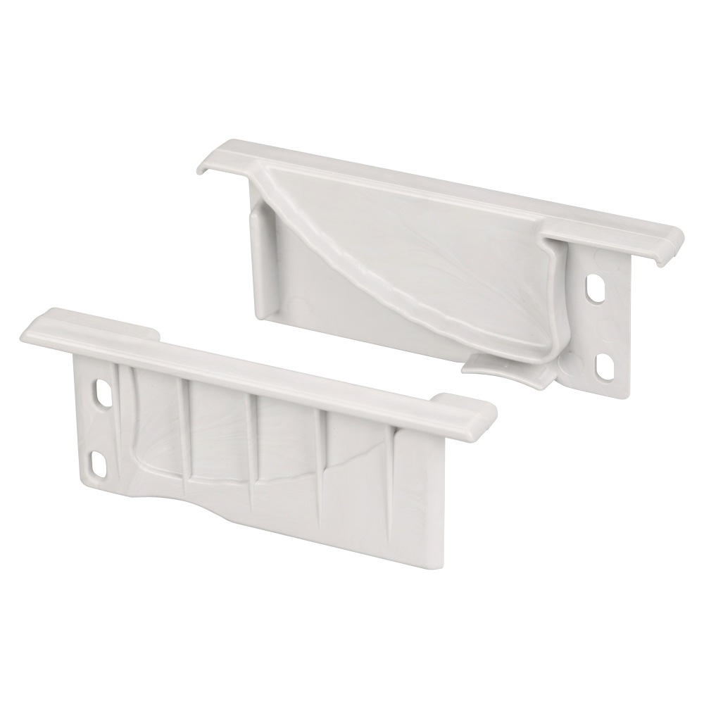 Фотография аксессуара