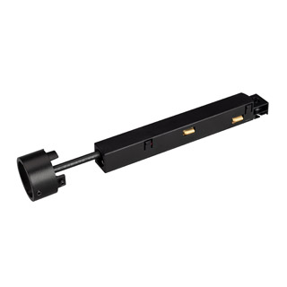 Arlight MAG-FLEX — Коннектор питания [MAG-FLEX 48V]