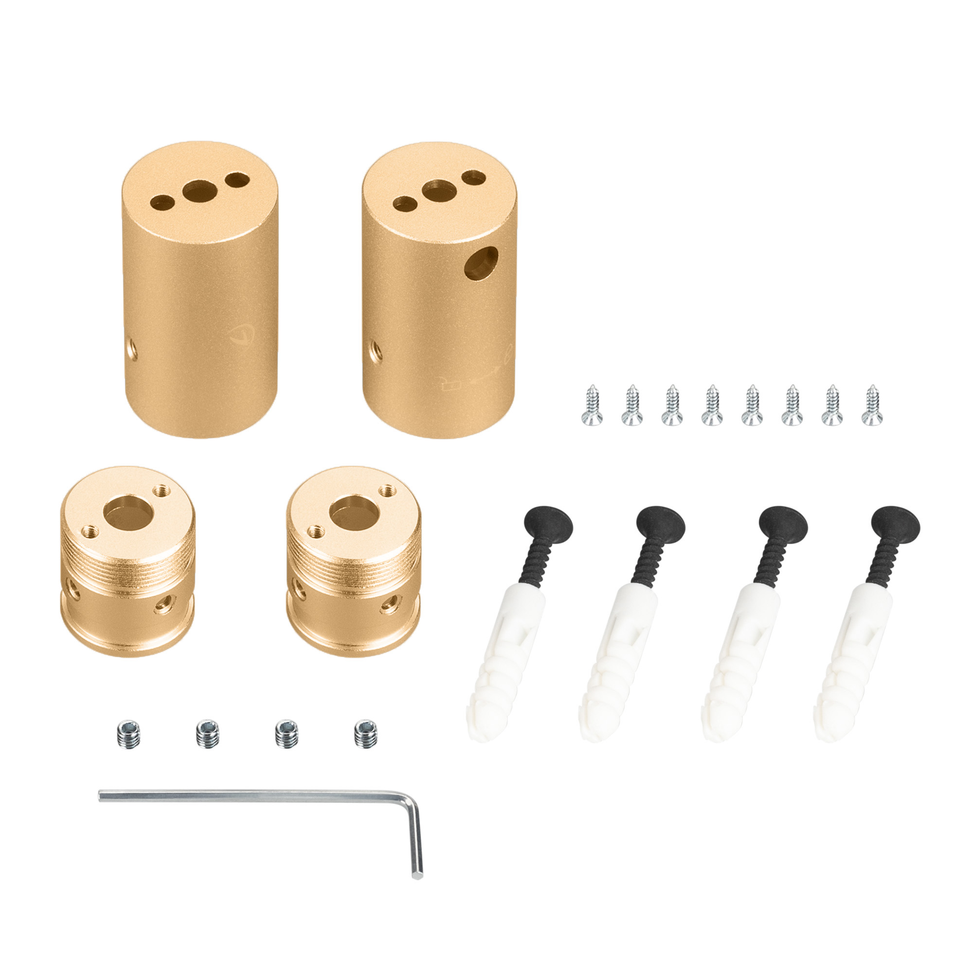 Фотография аксессуара