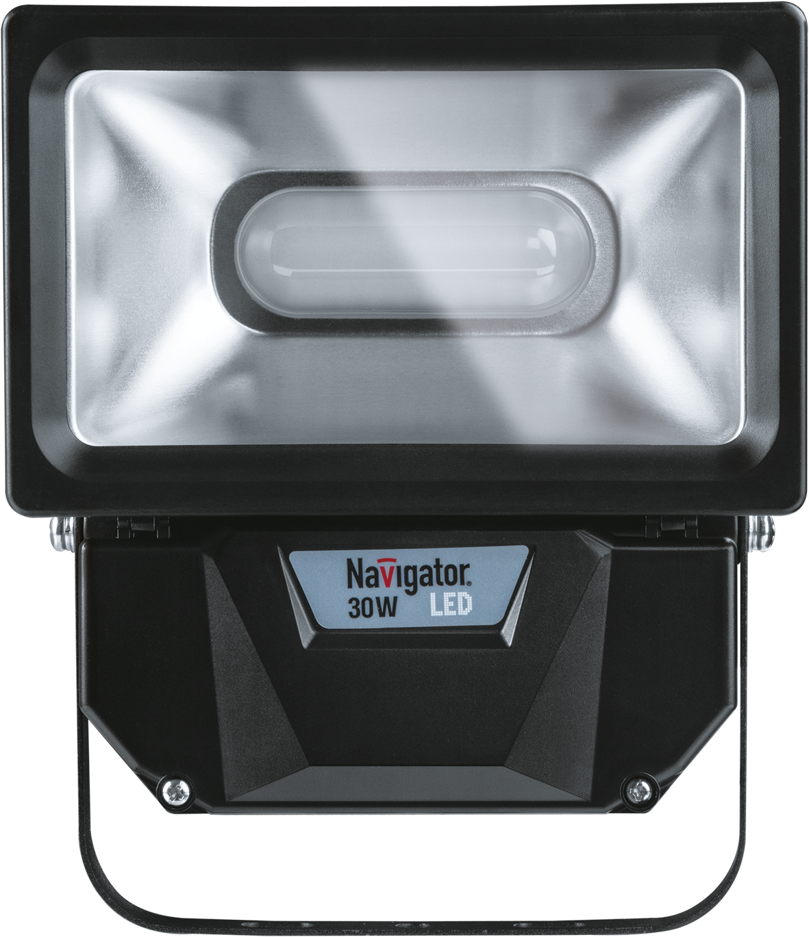 Светильник Navigator 94 630 NFL-P-30-4K-BL-IP65-LED (аналог ИО 300 Вт)