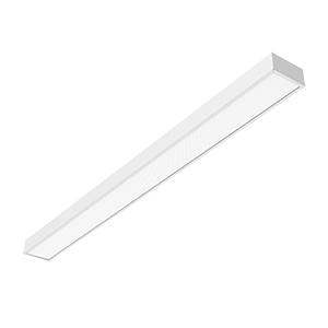 А220 2.0 IP40 (офис 1195*100 аналог 1*36)