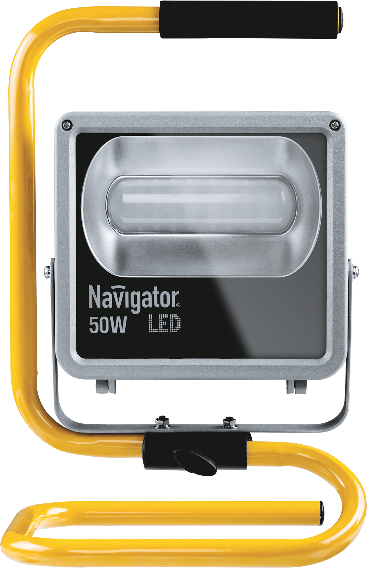 Светильник Navigator 71 322 NFL-M-50-4K-PRL-LED