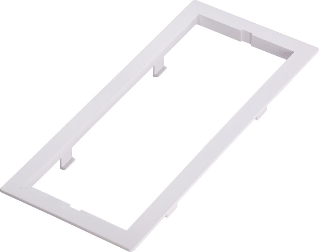 Фотография аксессуара