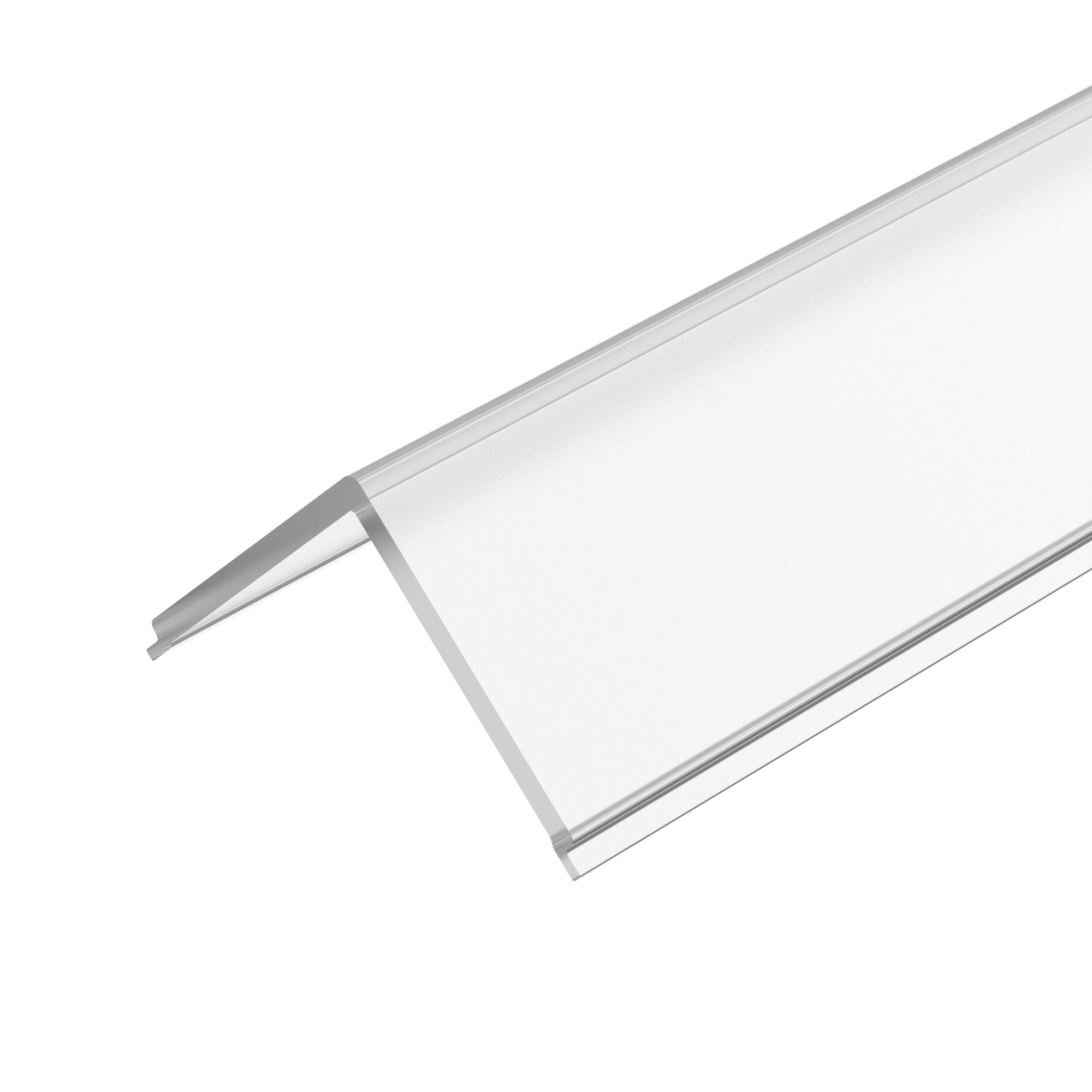 Фотография аксессуара