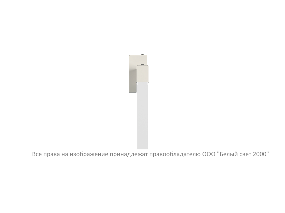 Световой указатель BS-TRIOLA-10-S1-24