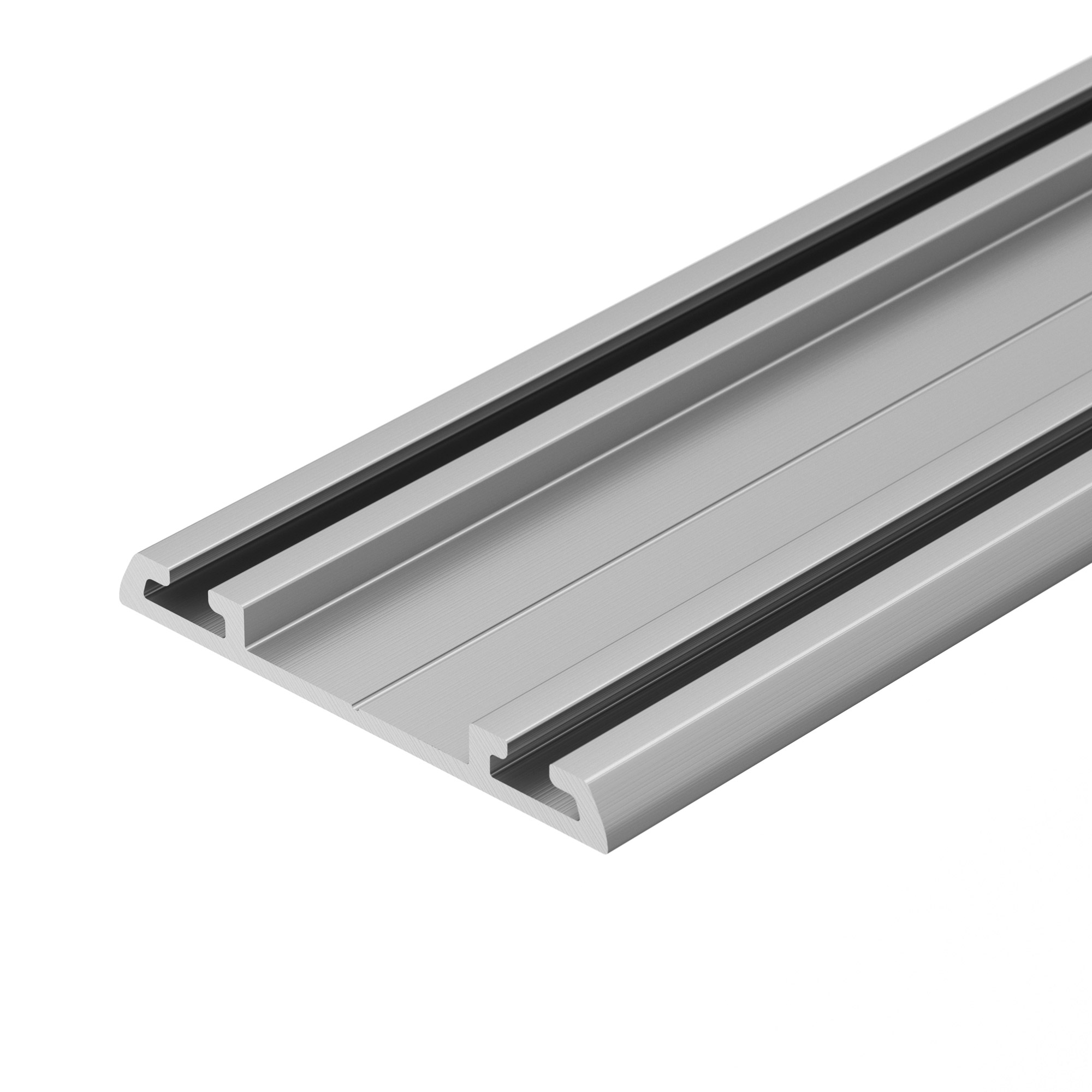 Фотография аксессуара