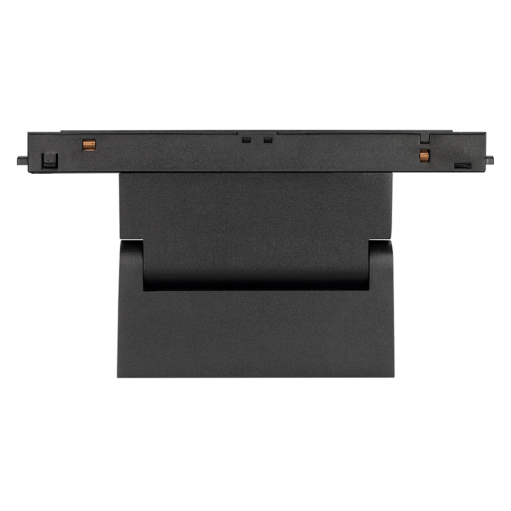 MAG-ORIENT-LASER-FOLD — светильник — Трековый — MAG-ORIENT; 48V