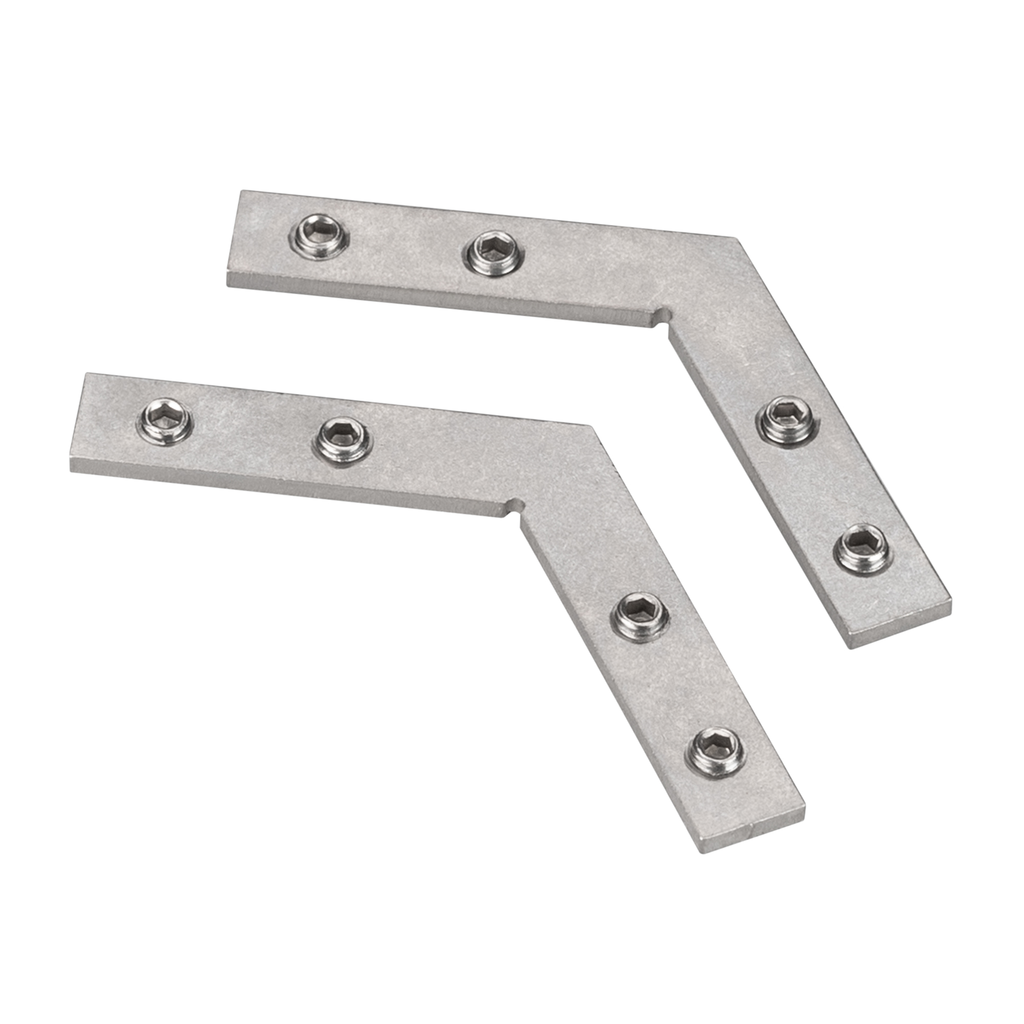 Фотография аксессуара