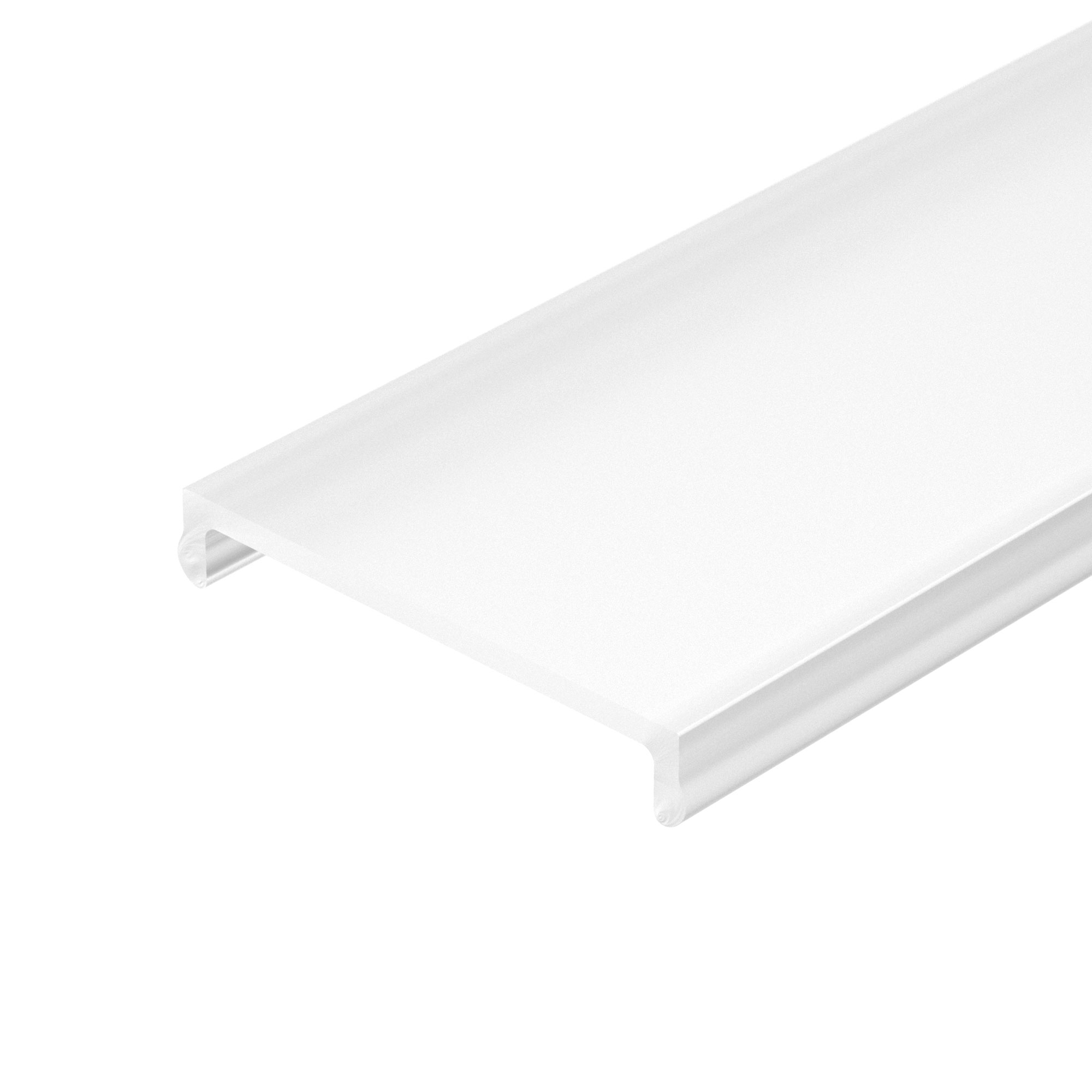 Фотография аксессуара