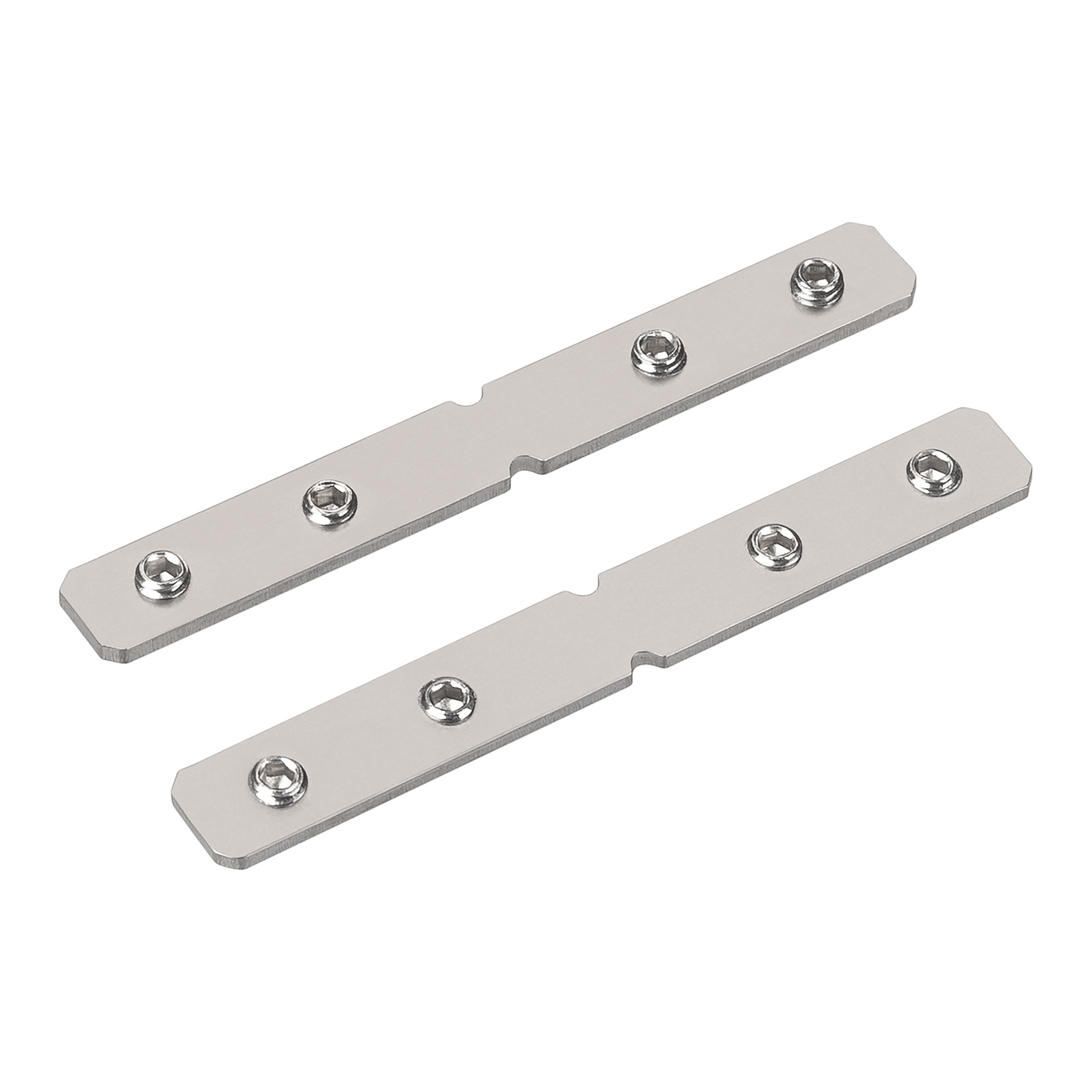 Фотография аксессуара