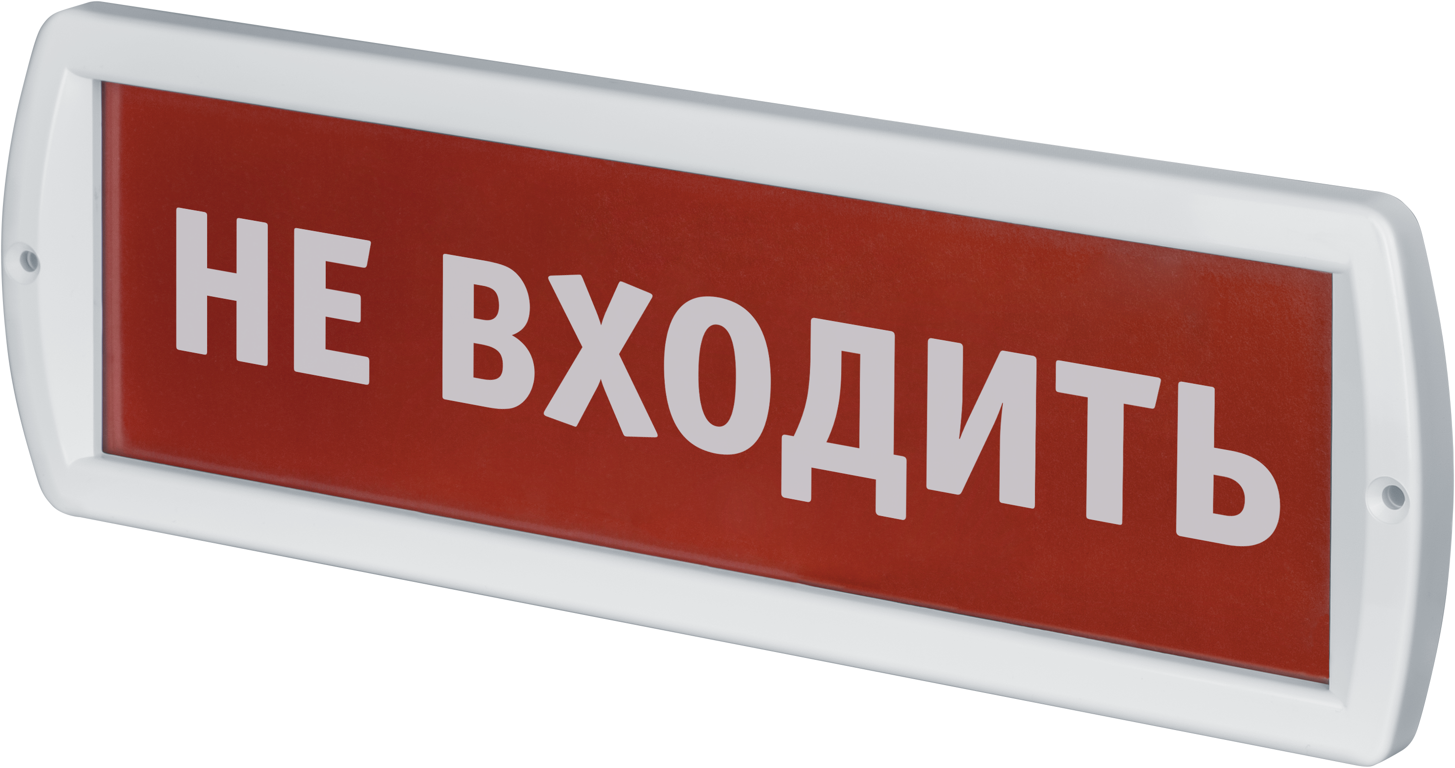 Светильник Navigator 80 514 NEF-12-Топаз12-Не входить