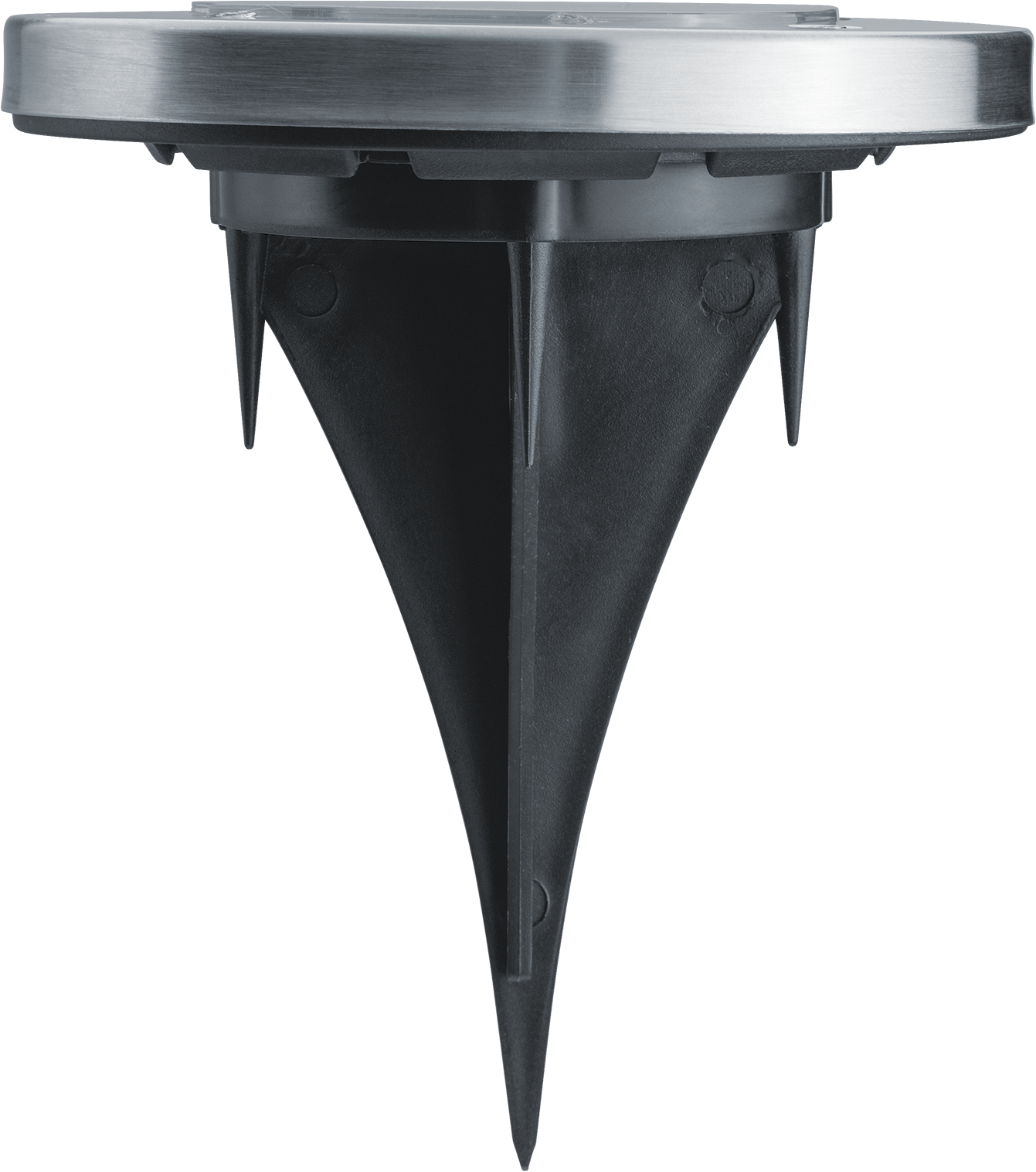 Светильник Navigator 93 218 NSL-11