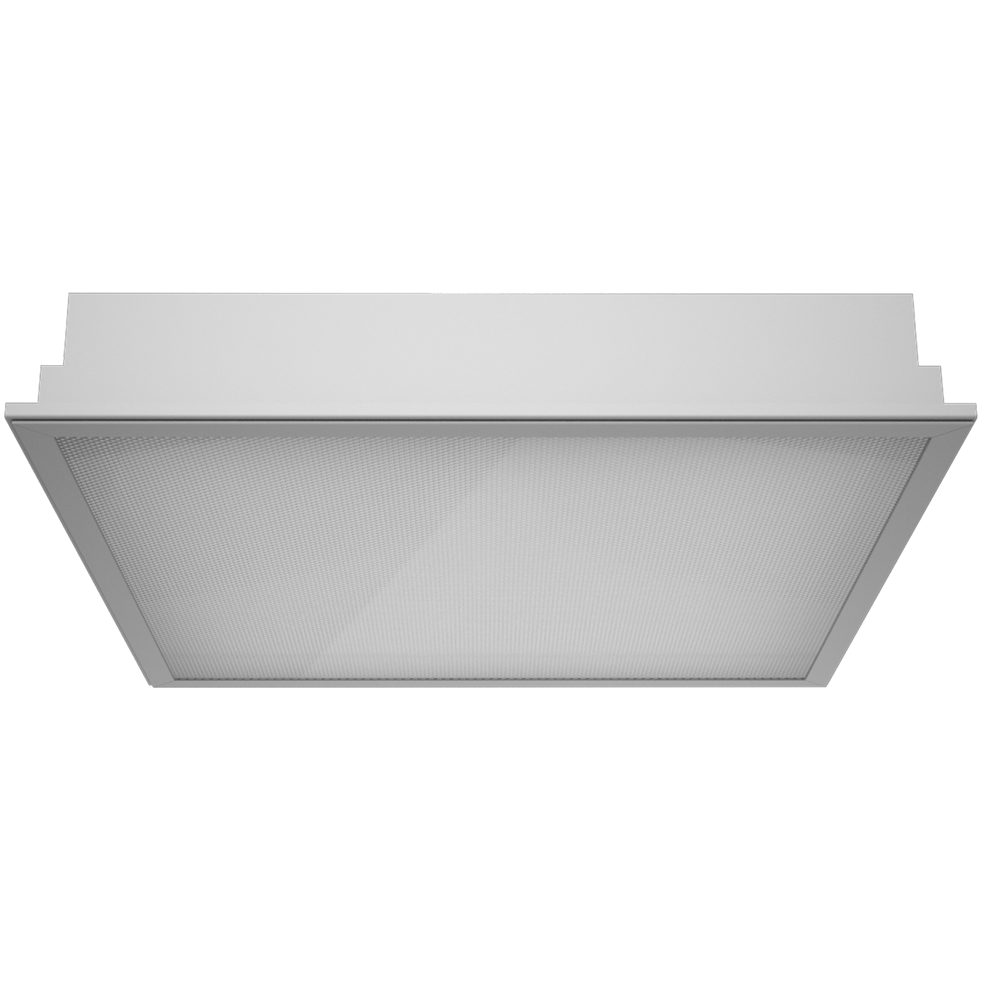 GRILIATO LED
